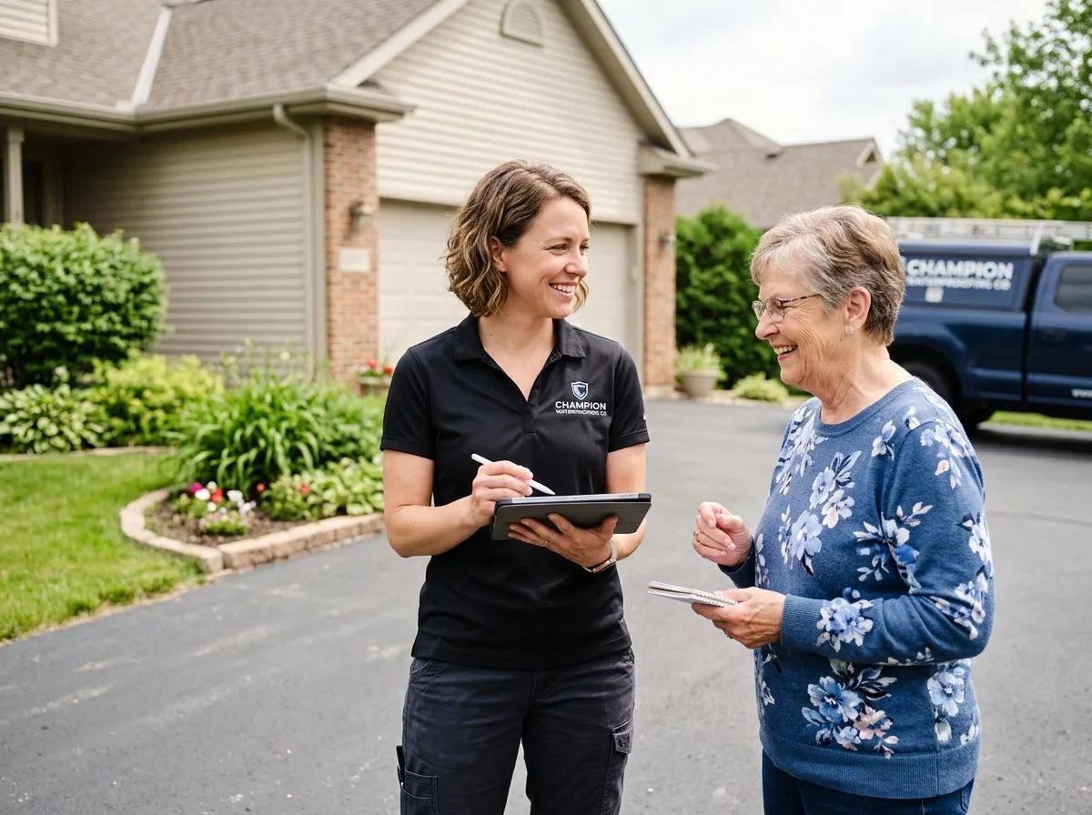 Basement Waterproofing Greenup, IL FAQs
